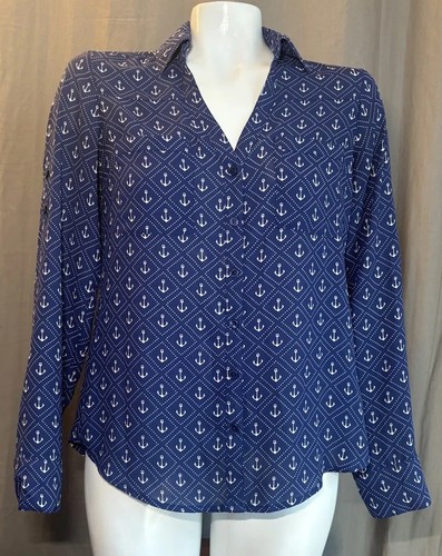 Camicia express portofino - camicia,