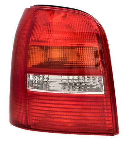 Fanale fanalino stop - 1x,