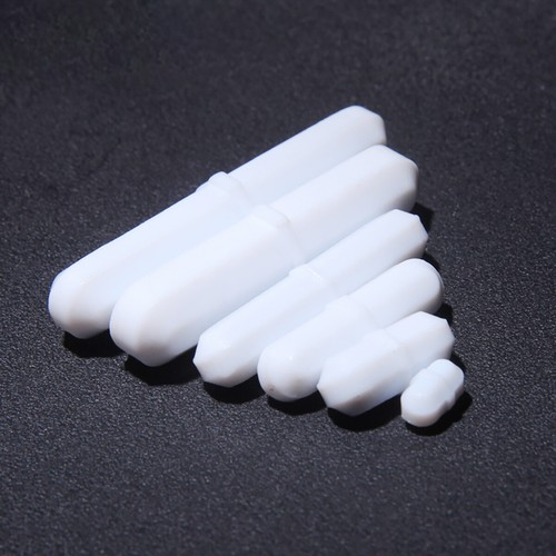 Agitatore magnetico 10 mm - agitatore,