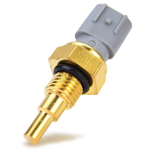 Water temperature sensor - temperature, sensor​