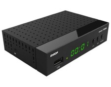 Edision Picco T265+ Decoder Ricevitore Digitale Terrestre