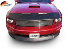 Auto CAR BRA compatibile Ford