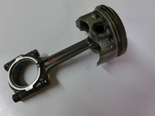 Yamaha FJR 1300 ABS, RP08