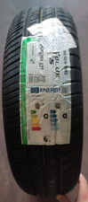 Pneumatico estivo 175 65 14 82T Nexen nblue s gomma nuova DOT2025
