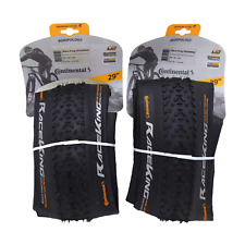 Pneumatico Continental Race