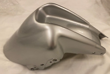 NUOVO PARAFANGO ANTERIORE PEUGEOT SPEEDFIGHT 2 SPEED FIGHT