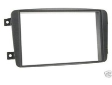 Mascherina supporto doppio - , 2