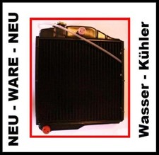 Trekker trattore pala gommata