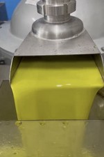 Novità Nocellara 20Litri OLIO EXTRAVERGINE DI OLIVA  OTTOBRE 2025