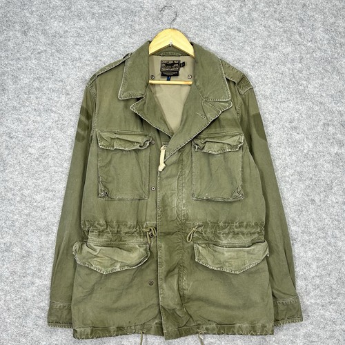 Polo ralph lauren - polo, giacca