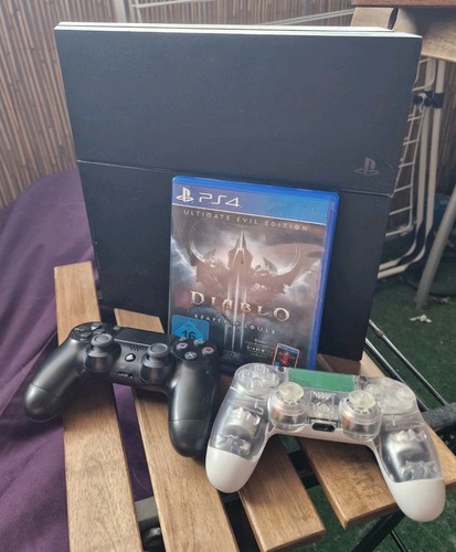 Sony playstation 1tb - sony,