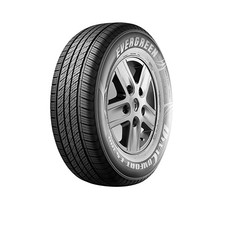 Pneumatici 255/65 r17 110H