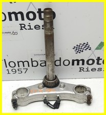 PIASTRA TRAPEZIO  forcella originale HONDA VFR 750 F 1987 1991
