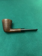 Pipa Castello Collection