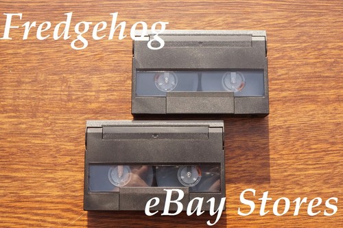 Super sony 135 mp video - 2, x