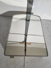 Armadietto per medicinali a