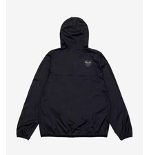 PLAY COMME des GARCONS Comme