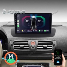 2+64GB per Renault Megane III