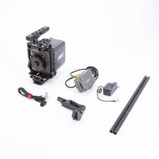Arri Alexa Kit Mini