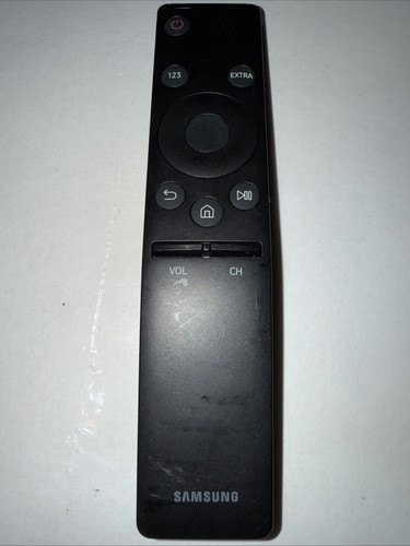Telecomando samsung - telecomando,