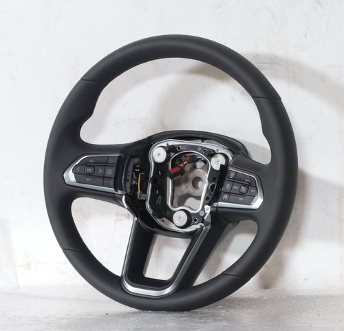 Volante 735767166 jeep - 735767166,