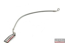 Tubo freno anteriore