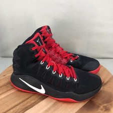 Nike Hyperdunk 2016 Mens
