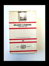 Opere scelte 2 Scritti