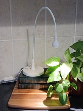 Fuori Produzione IKEA JANSJÖ