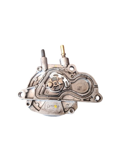 Depressore freni opel astra - freni,