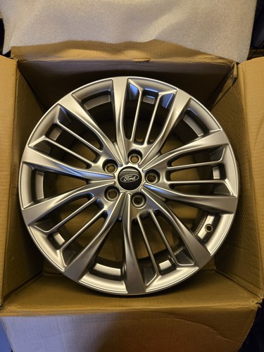Cerchio lega ford kuga - 1, in