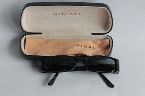 Bulgari 4012 501 - 4012-b, (68451)