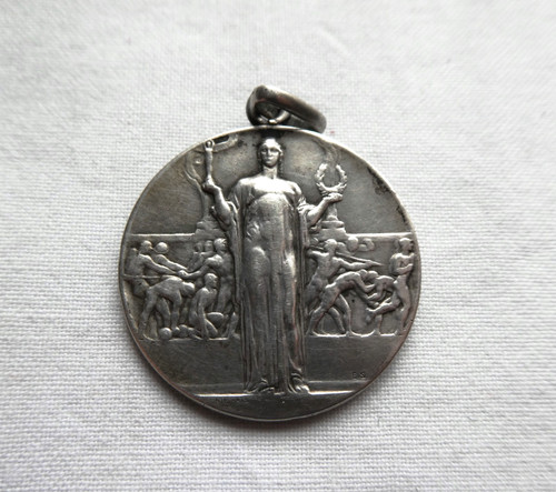 Medaglia regio esercito - medaglia,