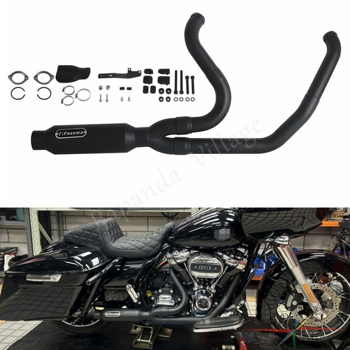 Per harley touring electra - touring,