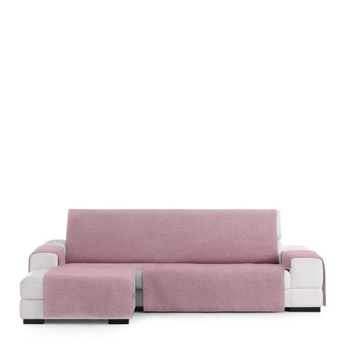 Valkiria copridivano chaise - valkiria,