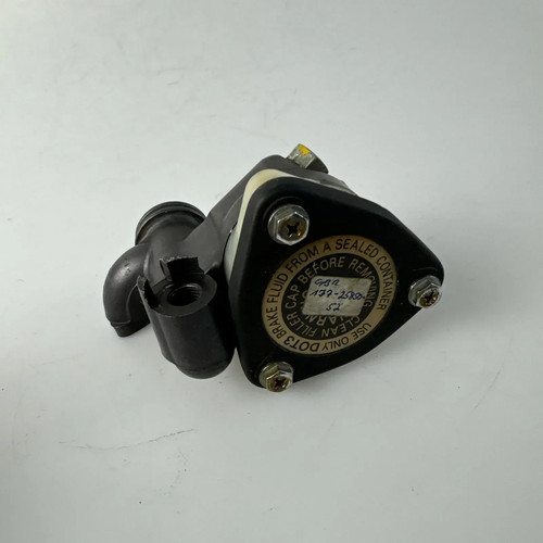 Yamaha xs750 1j7 25850 - yamaha, 1j7-25850-52