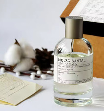 Le Labo Santal 33 Eau De