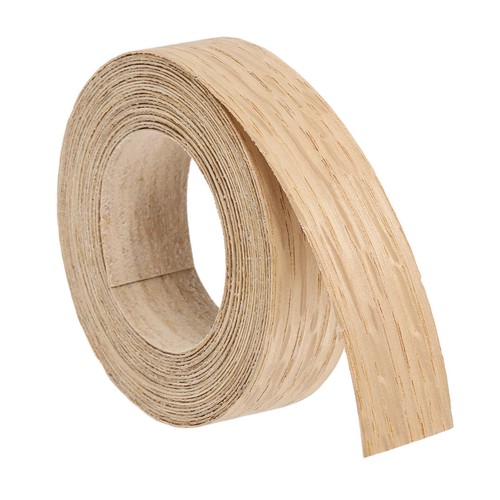 Banda per bordo - , legno