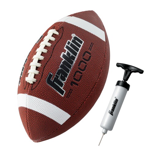 Franklin sports 1000 - sports, junior
