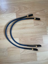 Siltech SQ-28 Classic G5