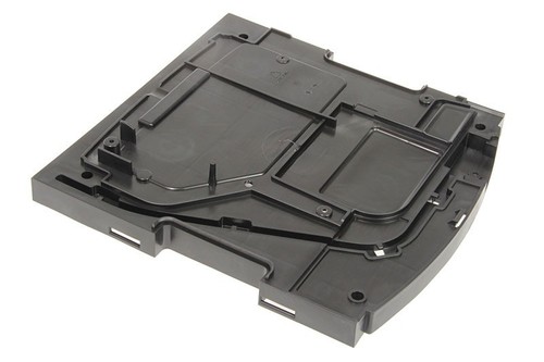 Base carter motore - , delonghi