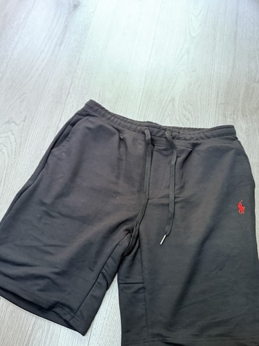 Completo corto ralph lauren - completo,