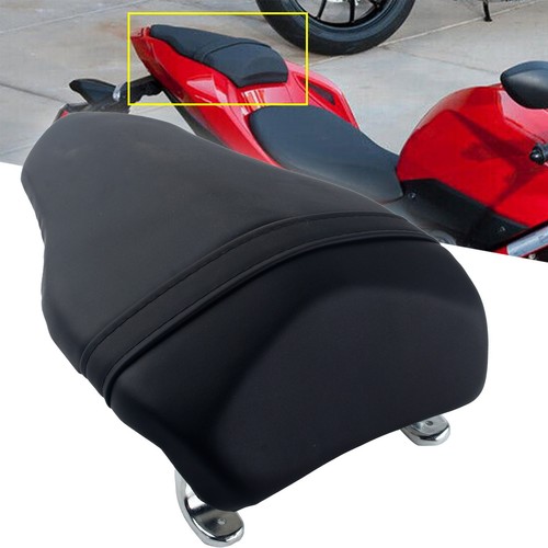 Per ducati 1198 - per, 1198/1098/848