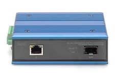 Digitus 100 1000base tx - digitus, 10/100/1000base-tx