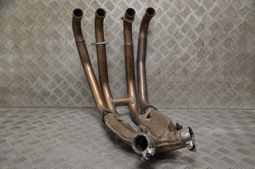 Suzuki gsxr1100 gsxr 1100 - gsxr1100-gsxr,