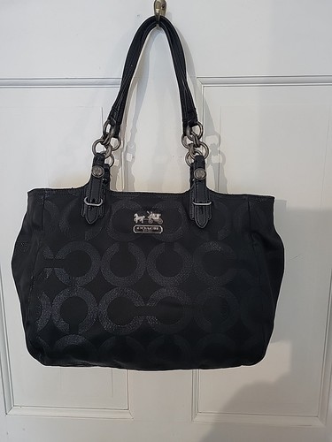 Devo averlo borsa - devo,