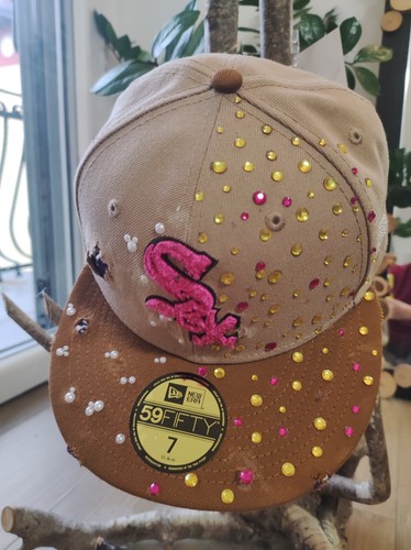 Cappello new era fifty - cappello,