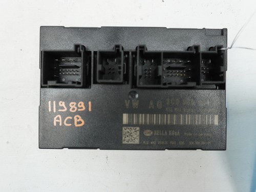 Modulo comfort usato - comfort,