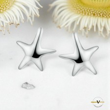 ORECCHINI DONNA A FORMA DI