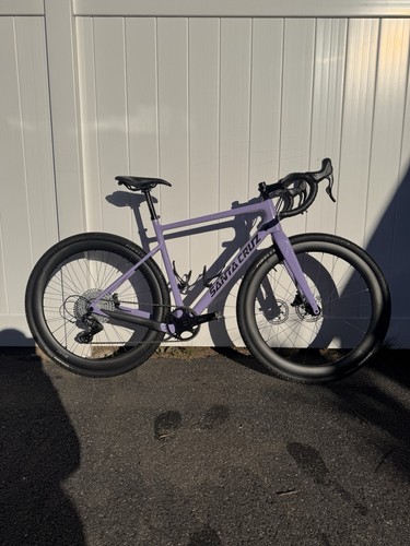 Santa cruz stigmata - santa,